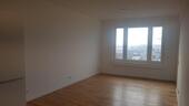 Foto - Etagenwohnung zur Miete in Berlin