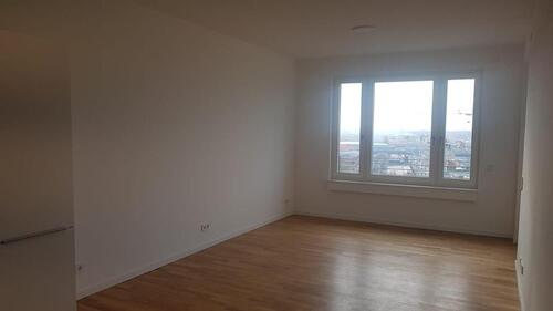 Foto - Etagenwohnung zur Miete in Berlin