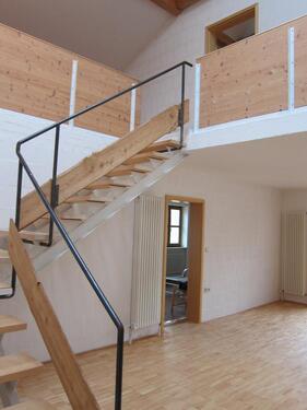 Foto - Einfamilienhaus in Falkenberg zur Miete