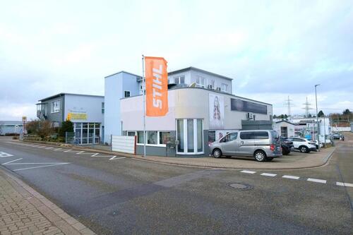 Foto - andere zur Miete in Karlsbad