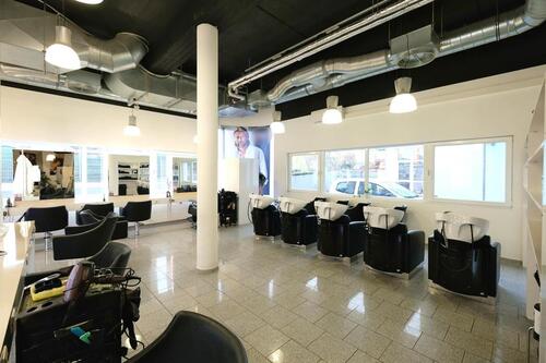 Foto - andere in Karlsbad