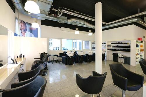 Foto - andere in Karlsbad zur Miete