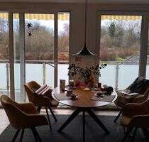 4 Zimmer Wohnung in Steinhorst - 800,00 EUR Kaltmiete, in Steinhorst (PLZ: 29367)