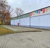 PKW Stellplätze zu vermieten - 50,00 EUR Miete, in Erfurt (PLZ: 99085) Johannesvorstadt