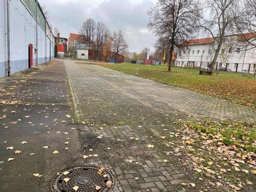 Foto - andere zur Miete in Erfurt