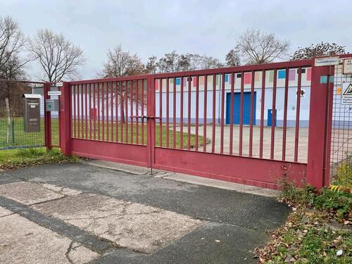 Foto - andere in Erfurt