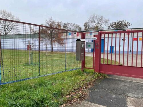 Foto - andere in Erfurt zur Miete