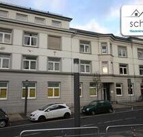 SCHADE HAUSVERWALTUNG - Gemütliche 3-Zimmerwohnung in Eiringhausen! - Plettenberg