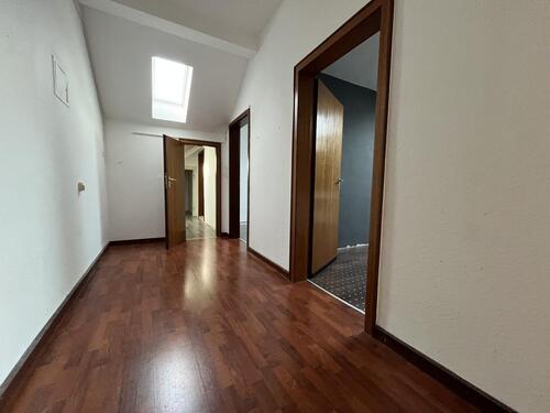 Foto - Etagenwohnung in Plettenberg zur Miete