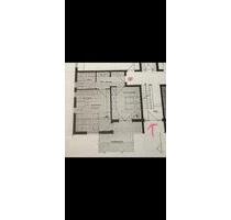 2 Zi-Whg in Eltmann zu vermieten - Bamberg Am Bruderwald