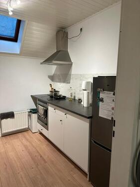 Foto - 3 Zimmer Etagenwohnung in Bremen