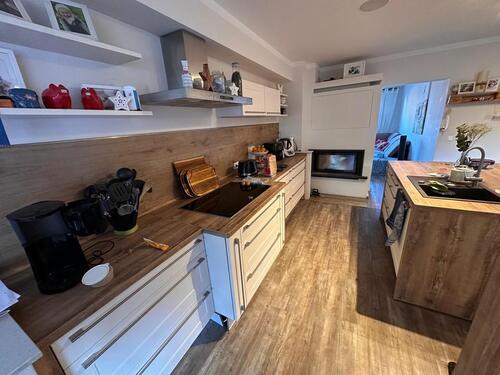 Foto - Einfamilienhaus in Bützow zum Kaufen