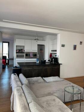 Foto - 2 Zimmer Etagenwohnung in Berlin