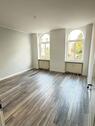 Foto - Renovierte 2 Zimmerwohnung mit neuer EBK