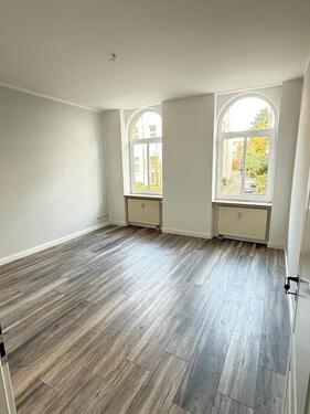 Foto - Renovierte 2 Zimmerwohnung mit neuer EBK