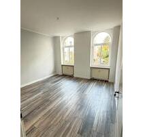 Renovierte 2 Zimmerwohnung mit neuer EBK - Rostock