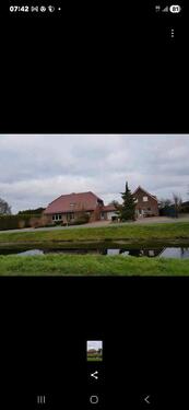 Foto - Für Firmen und Großfamilien all inklusive