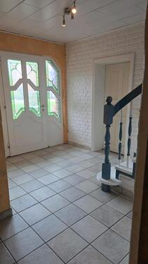 Foto - 9 Zimmer Einfamilienhaus zur Miete in Papenburg