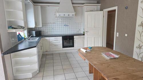 Foto - 9 Zimmer Einfamilienhaus in Papenburg