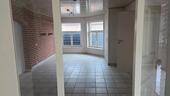 Foto - Einfamilienhaus in Papenburg zur Miete