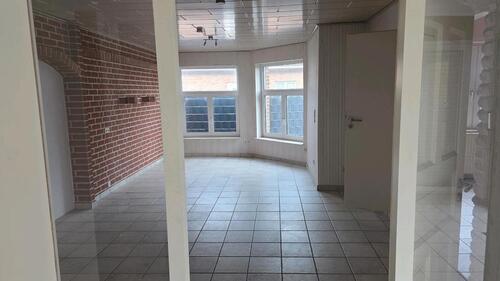 Foto - Einfamilienhaus in Papenburg zur Miete