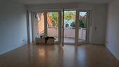 Foto - 62 qm Wohnung - 590,00&nbsp;EUR Kaltmiete, ca.&nbsp; 62,00&nbsp;m&sup2;