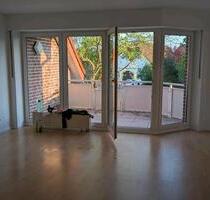 62 qm Wohnung - 590,00&nbsp;EUR Kaltmiete, ca.&nbsp; 62,00&nbsp;m&sup2; in Versmold (PLZ: 33775)