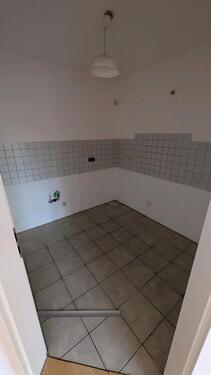 Foto - 1 Zimmer Etagenwohnung in Versmold