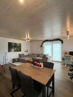 Foto - Schöne helle u. Offene 3 Zimmer Wohnung in Treia