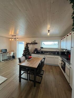 Foto - 3 Zimmer Etagenwohnung in Treia