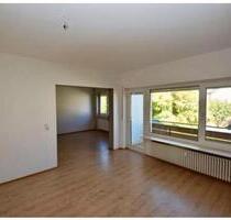 Helle, moderne 3,5 Zimmer Wohnung in bester Lage - Ostgebiet - Babenhausen