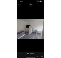 Wohnung zum vermieten - 550,00&nbsp;EUR Kaltmiete, ca.&nbsp; 27,00&nbsp;m&sup2; in Pforzheim (PLZ: 75181) Eutingen