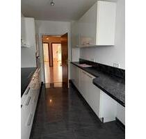 3,5 Zimmer + 2 Balkone SB Rotenbühl Meißenwies - Saarbrücken Kieselhumes