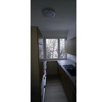 3 Raum Wohnung - 460,00&nbsp;EUR Kaltmiete, ca.&nbsp; 60,00&nbsp;m&sup2; in Frohburg (PLZ: 04654)