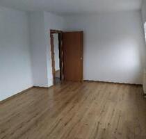 Gemütliche helle Dachgeschosswohnung - Forst (Lausitz)