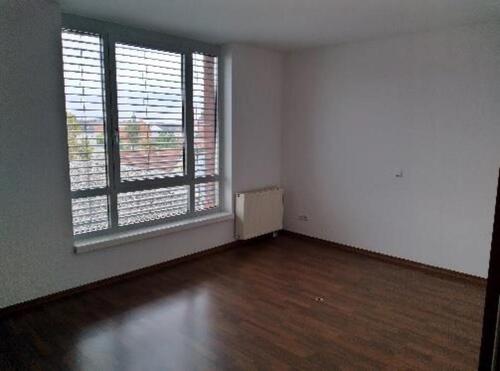 Foto - 3 Zimmer Dachgeschoßwohnung in Forst (Lausitz)