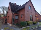Foto - Einfamilienhaus in Rendsburg zum Kaufen