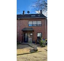 Haus - Einfamilienhaus Provisionsfrei - Mönchengladbach Nord