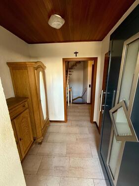 Foto - 5.5 Zimmer Reihenhaus zum Kaufen in Mönchengladbach