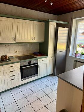 Foto - Reihenhaus in Mönchengladbach zum Kaufen