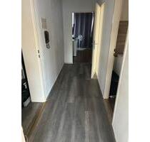 Schöne 2-Zimmer-Wohnung in zentraler Lage – sofort bezugsfrei - Kassel