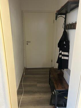 Foto - 2 Zimmer Etagenwohnung zur Miete in Kassel