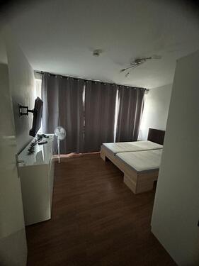 Foto - 2 Zimmer Etagenwohnung in Kassel