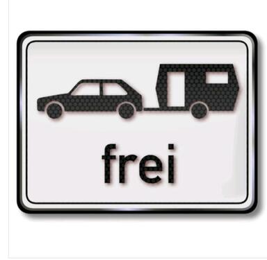 Foto - Biete überdachten Stellplatz für Wohnwagen oder Boot bis 6,3mtr.