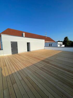 Foto - 4 Zimmer Einfamilienhaus in Ludwigslust