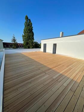 Foto - Einfamilienhaus in Ludwigslust zur Miete