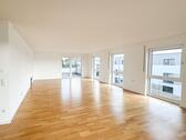 Foto - 3 Zimmer Einfamilienhaus zur Miete in Heilbronn