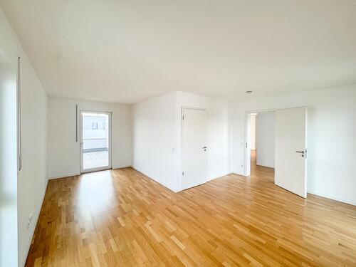 Foto - 3 Zimmer Einfamilienhaus in Heilbronn