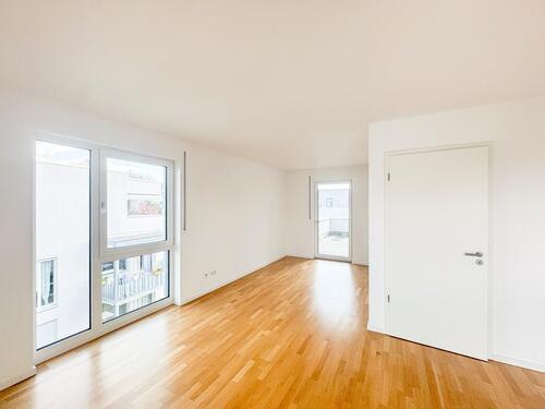 Foto - Einfamilienhaus in Heilbronn zur Miete