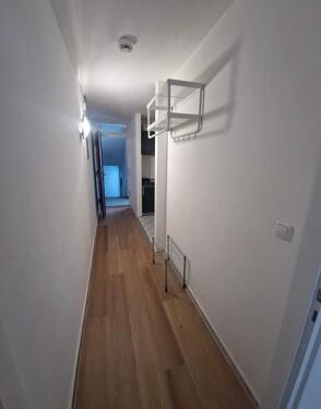 Foto - 1.5 Zimmer Etagenwohnung zur Miete in Nürnberg